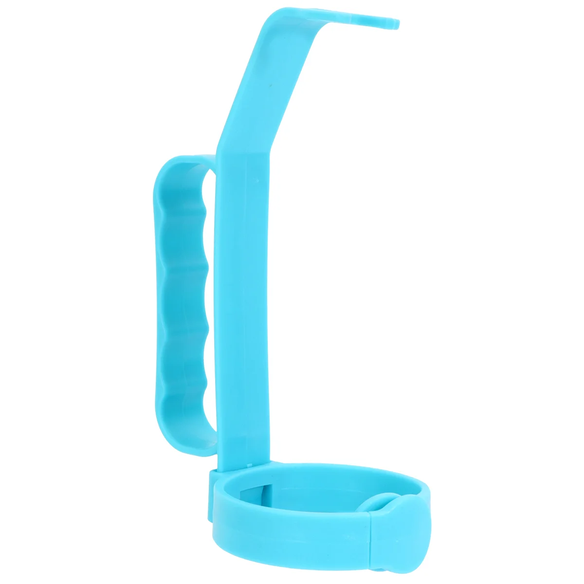 Handle Bottle Cola Pouring Beverage Soda Plastic Drink Holding Grip Bottled Drinkeware Bar Creative Grab Water
Handle Bottle Cola Pouring Beverage Soda Plastic Drink Holding Grip Bottled Drinkeware Bar Creative Grab Water
