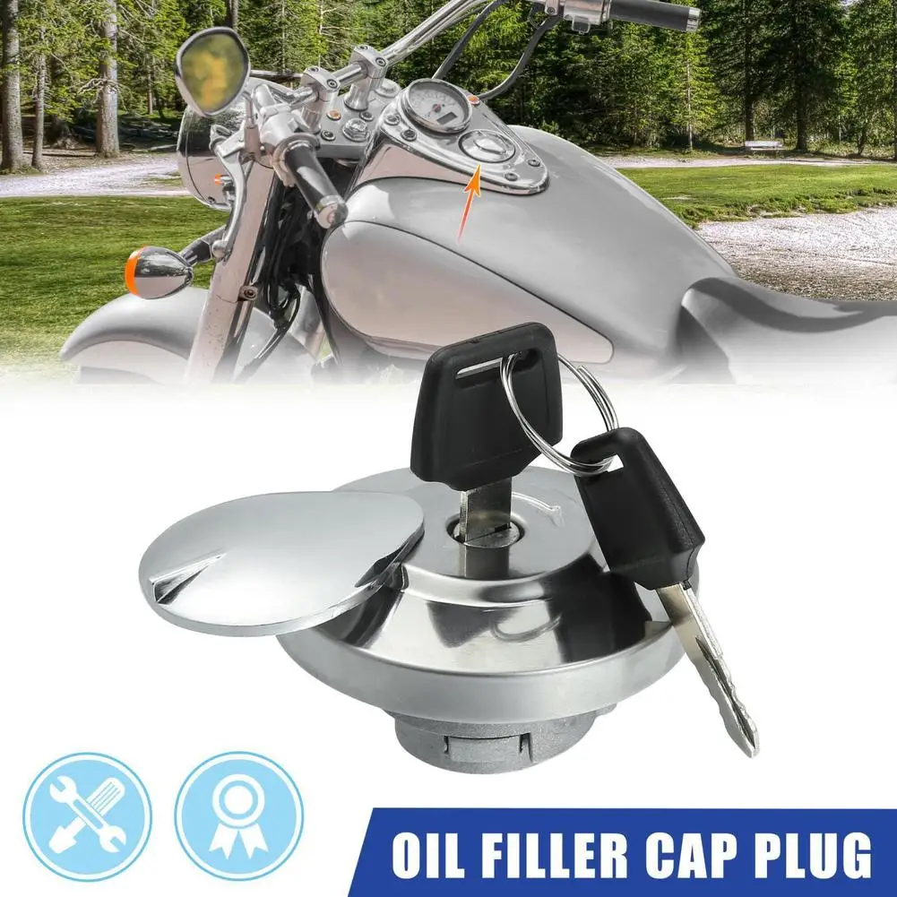 1 шт. наполнитель для топливного бака мотоцикла, заглушка блокировки топливной Заглушки для Ca250 Magma Shadow Spirit, аксессуары для модификации
1 шт. наполнитель для топливного бака мотоцикла, заглушка блокировки топливной Заглушки для Ca250 Magma Shadow Spirit, аксессуары для модификации