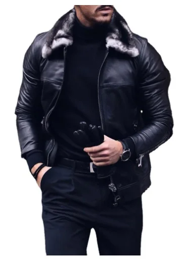 2022NEW Down Jacket Men Winter Long Coat White Thick Clothes Cardigan Man's Clothing Keep Warm
2022NEW Down Jacket Men Winter Long Coat White Thick Clothes Cardigan Man's Clothing Keep Warm