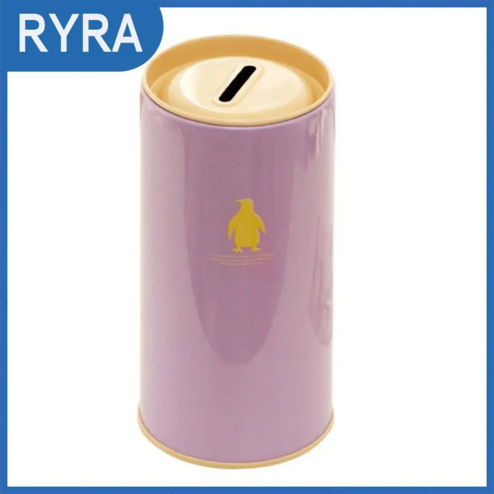 Новинка 2019, копилка с милым принтом животных, креативный подарок, копилка для денег, жестяная копилка для монет, мультяшная копилка для зоопарка, новый случайный цвет
Новинка 2019, копилка с милым принтом животных, креативный подарок, копилка для денег, жестяная копилка для монет, мультяшная копилка для зоопарка, новый случайный цвет