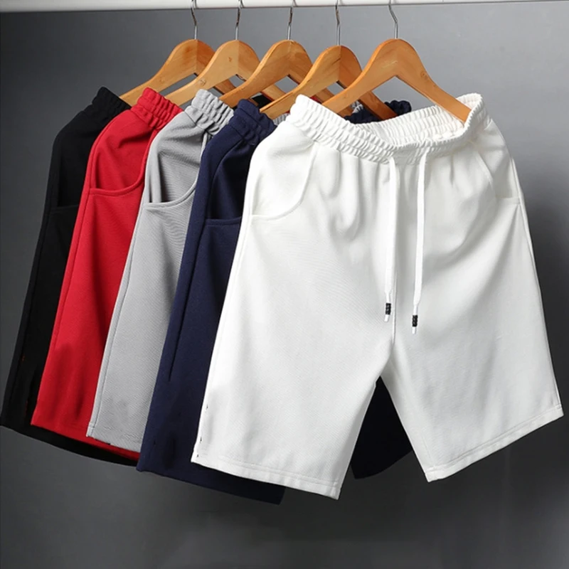 New Summer Men Mesh Gym Bodybuilding Casual Loose Shorts Joggers outdoors fitness beach Short Pants Male Brand Sweatpant M-5XL
New Summer Men Mesh Gym Bodybuilding Casual Loose Shorts Joggers outdoors fitness beach Short Pants Male Brand Sweatpant M-5XL