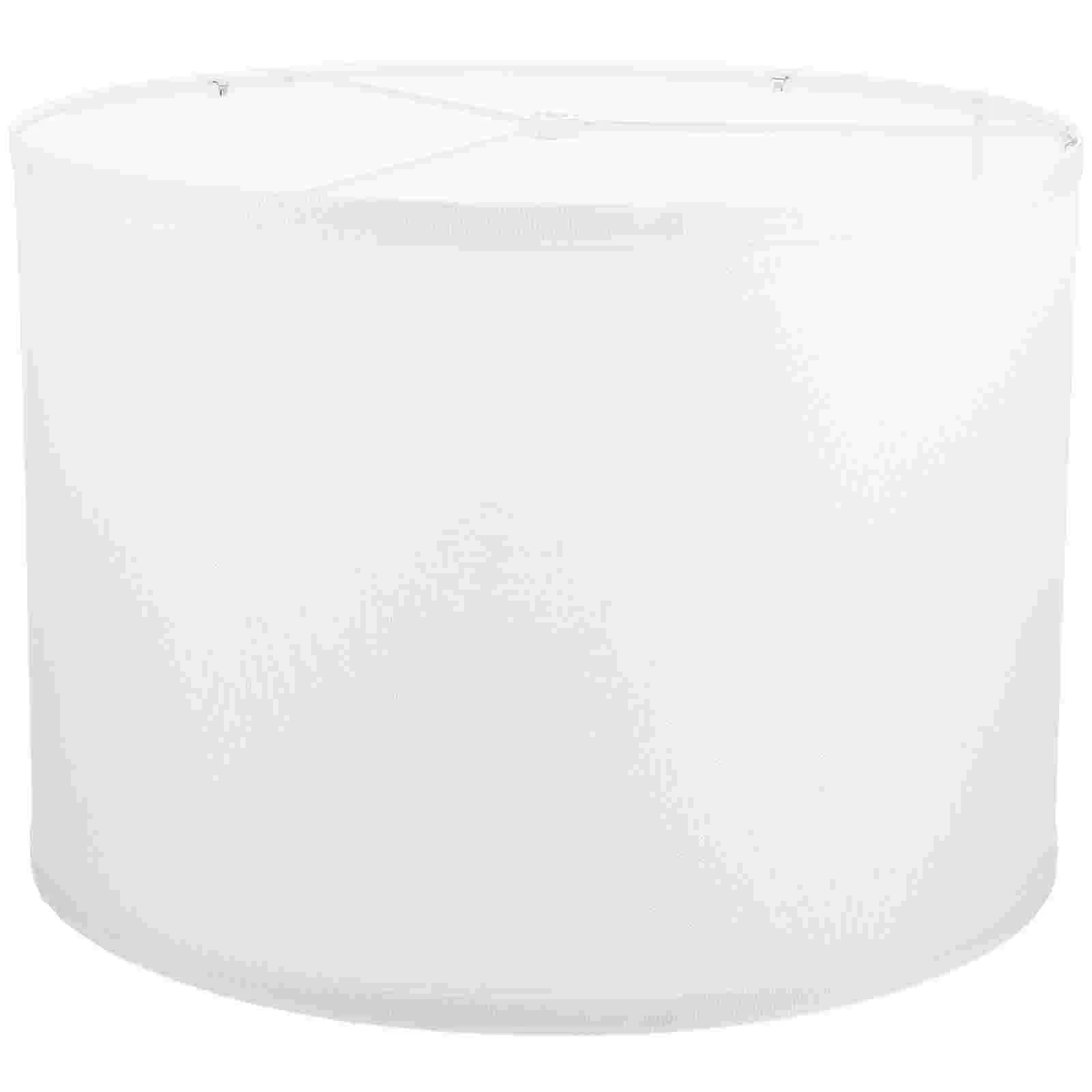 Decorative Fabric Lamp Shade Modern Fabric Lampshade Floor Lamp Shade for Bedroom
Decorative Fabric Lamp Shade Modern Fabric Lampshade Floor Lamp Shade for Bedroom