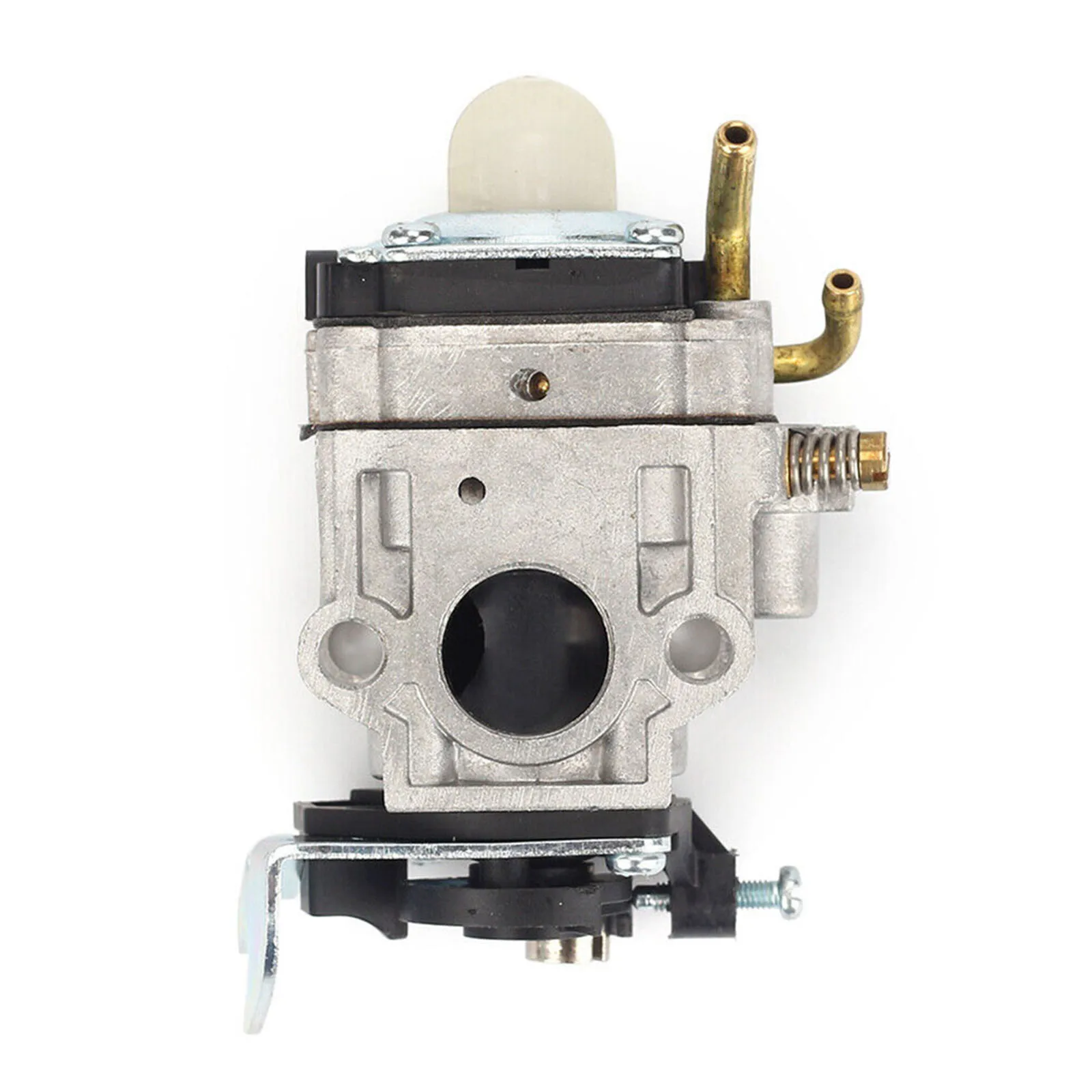 Repair Kit Carburetor Accessories Chainsaw Garden Lawn Mower Outdoor PB-755SH PB-755H PB-755ST PB-755T Replacement
Repair Kit Carburetor Accessories Chainsaw Garden Lawn Mower Outdoor PB-755SH PB-755H PB-755ST PB-755T Replacement