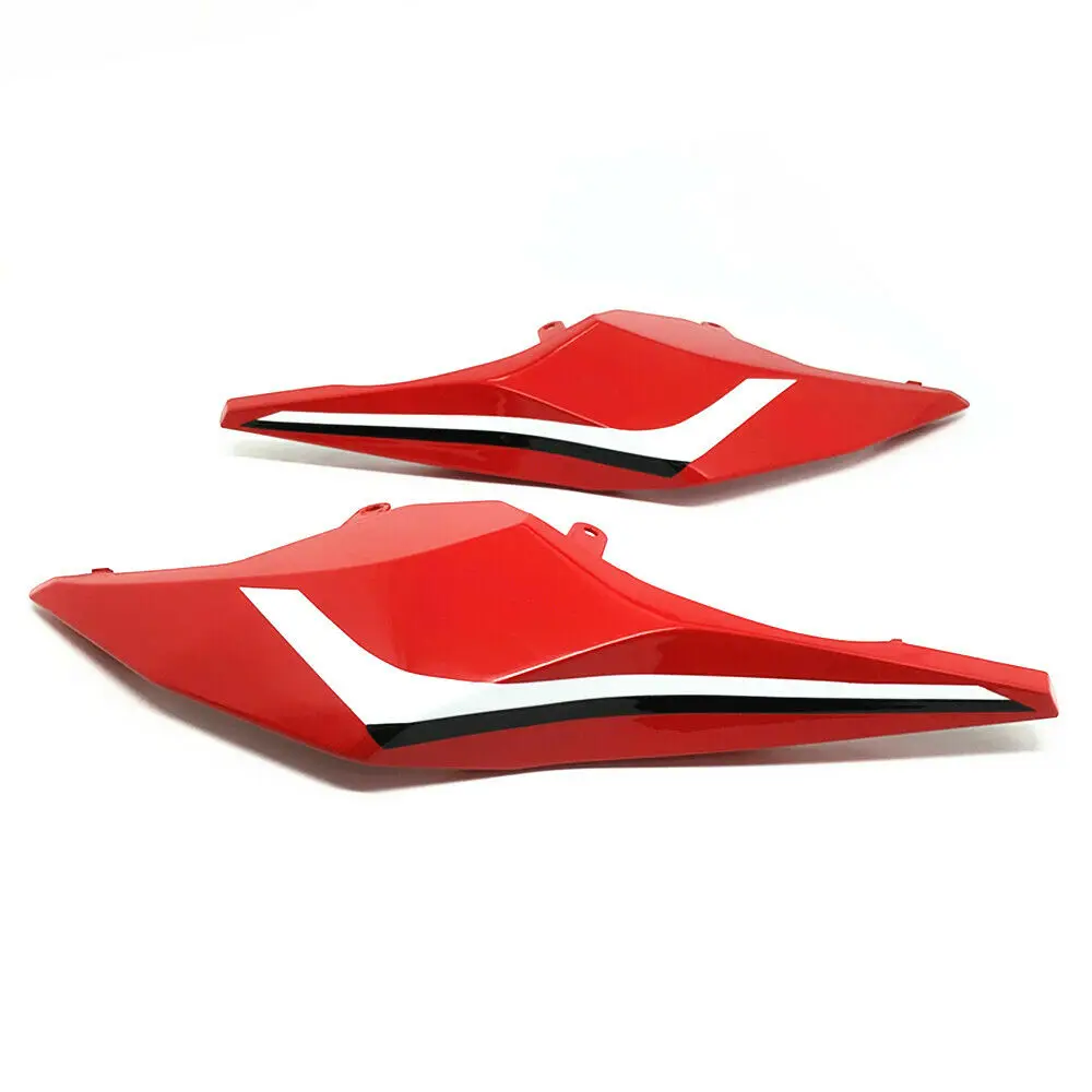 Для HONDA CBR 650R CB650R 2019-2021 красный чехол для заднего сиденья
Для HONDA CBR 650R CB650R 2019-2021 красный чехол для заднего сиденья