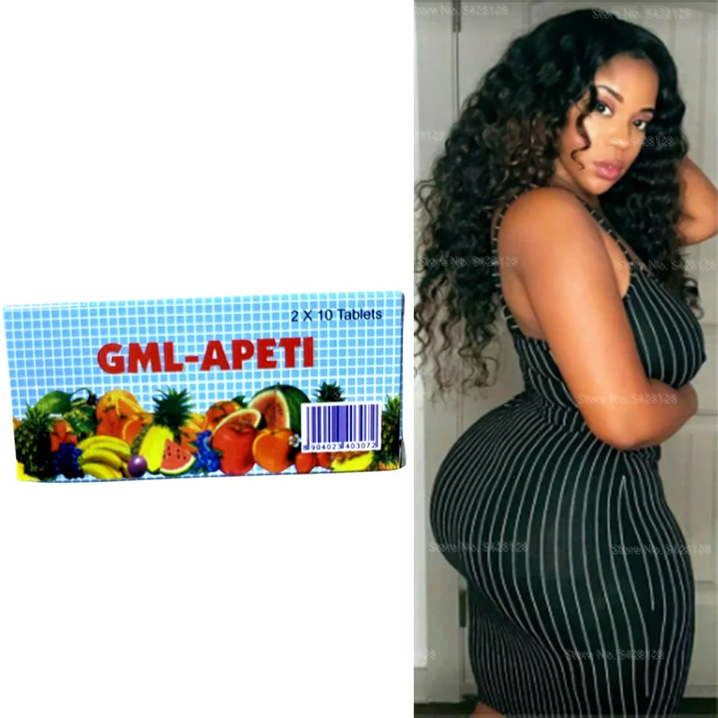 Promote Appetite Stimulants Weight Gain Muscle Growth Plump Quickly Increase Energy Increase Calories Increase Appetite 2X10
Promote Appetite Stimulants Weight Gain Muscle Growth Plump Quickly Increase Energy Increase Calories Increase Appetite 2X10