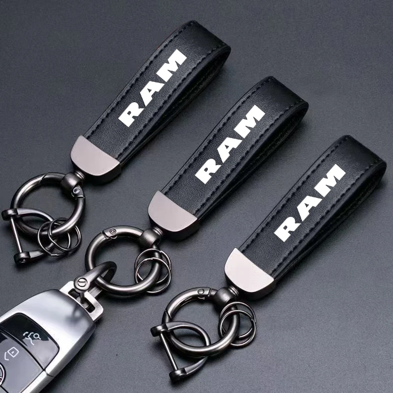For Dodge RAM SRT 1500 2500 3500 2014 2015 2016 2017 2018 2019 2020 2021 Auto Accessories Metal Car Keychain Key Chain Key Ring
For Dodge RAM SRT 1500 2500 3500 2014 2015 2016 2017 2018 2019 2020 2021 Auto Accessories Metal Car Keychain Key Chain Key Ring