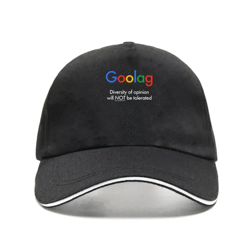 New cap hat Coputer Prograer Geek Gooag T Cutoized Funny Caua Cute Cotue uer tye Trend Cotton Over ize -5x Baseball Cap
New cap hat Coputer Prograer Geek Gooag T Cutoized Funny Caua Cute Cotue uer tye Trend Cotton Over ize -5x Baseball Cap