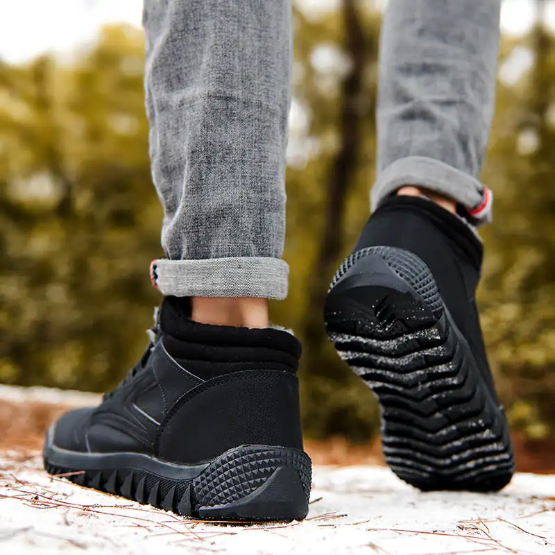 Sports Shoes Massage Sports Sneakers For Women Rhinestones Sport Shoes Women Luxury Designer Running Shoes Woman Zipper Tennis
Sports Shoes Massage Sports Sneakers For Women Rhinestones Sport Shoes Women Luxury Designer Running Shoes Woman Zipper Tennis
