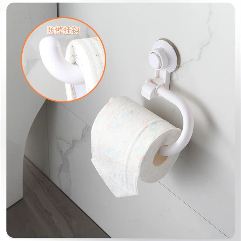 Punch-Free Oil-Absorbing Sheet for Kitchens Tissue Holder Waterproof Suction Cup Toilet Roll Paper Holder Hook Storage Rack
Punch-Free Oil-Absorbing Sheet for Kitchens Tissue Holder Waterproof Suction Cup Toilet Roll Paper Holder Hook Storage Rack