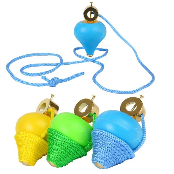 1Pc Wooden Rope Spinning Tops Toy Original Classic and Durable Spinning Top Adult Kid Baby Gift Relief Stress Spinning Top Toys
1Pc Wooden Rope Spinning Tops Toy Original Classic and Durable Spinning Top Adult Kid Baby Gift Relief Stress Spinning Top Toys