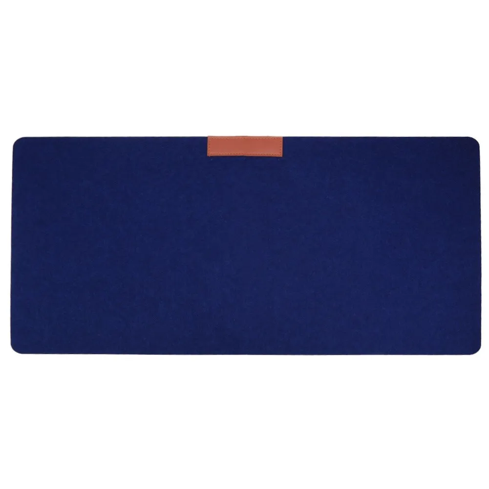 Gaming Mouse Pad For Home Office Computer Gamer Laptop Notebook Keyboard Carpet Mouse Mat Non-Slip Table Desktop Rug wholesale
Gaming Mouse Pad For Home Office Computer Gamer Laptop Notebook Keyboard Carpet Mouse Mat Non-Slip Table Desktop Rug wholesale