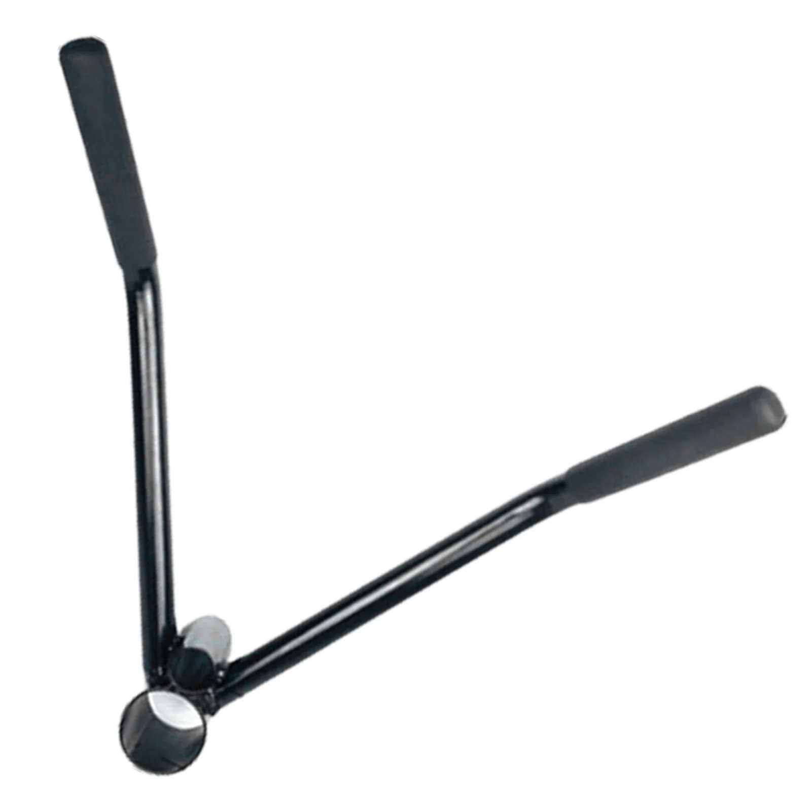 Grip Landmine Handle Tricep Press Down Cable LAT Pulldown Attachment Strength Grip For Tricep Press Down Exercises Gym Strength
Grip Landmine Handle Tricep Press Down Cable LAT Pulldown Attachment Strength Grip For Tricep Press Down Exercises Gym Strength