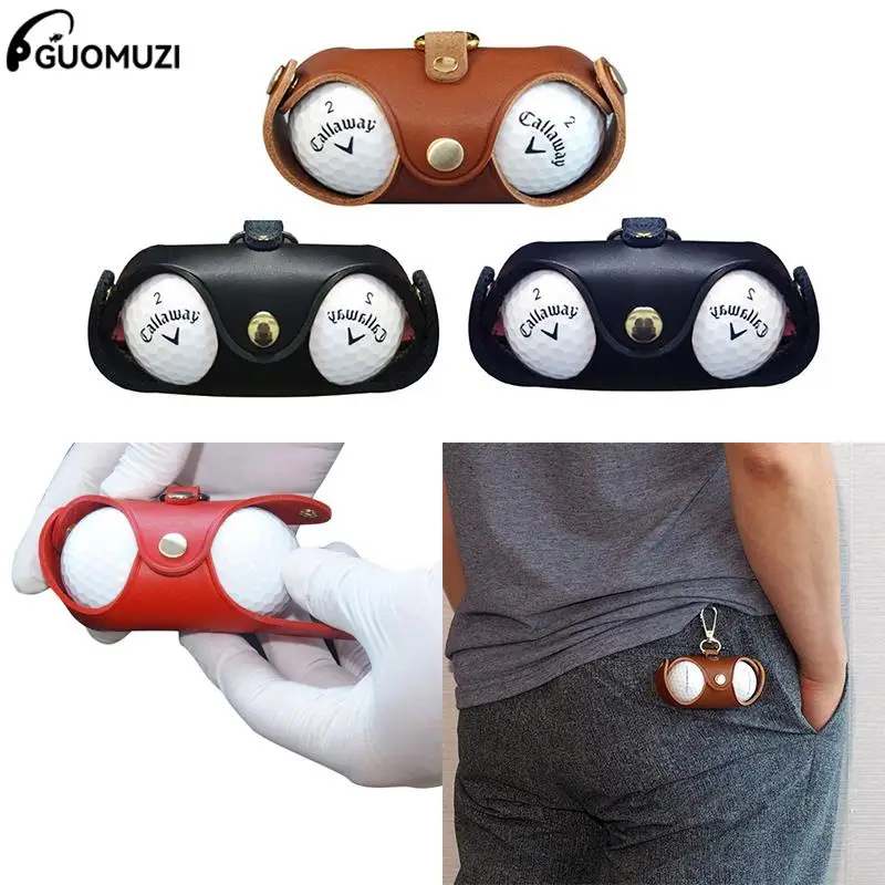 Mini Waist Pack Pouch Small Golf Ball Bag Multifunction Sport Portable Storage Bag Container Golf Accessories
Mini Waist Pack Pouch Small Golf Ball Bag Multifunction Sport Portable Storage Bag Container Golf Accessories