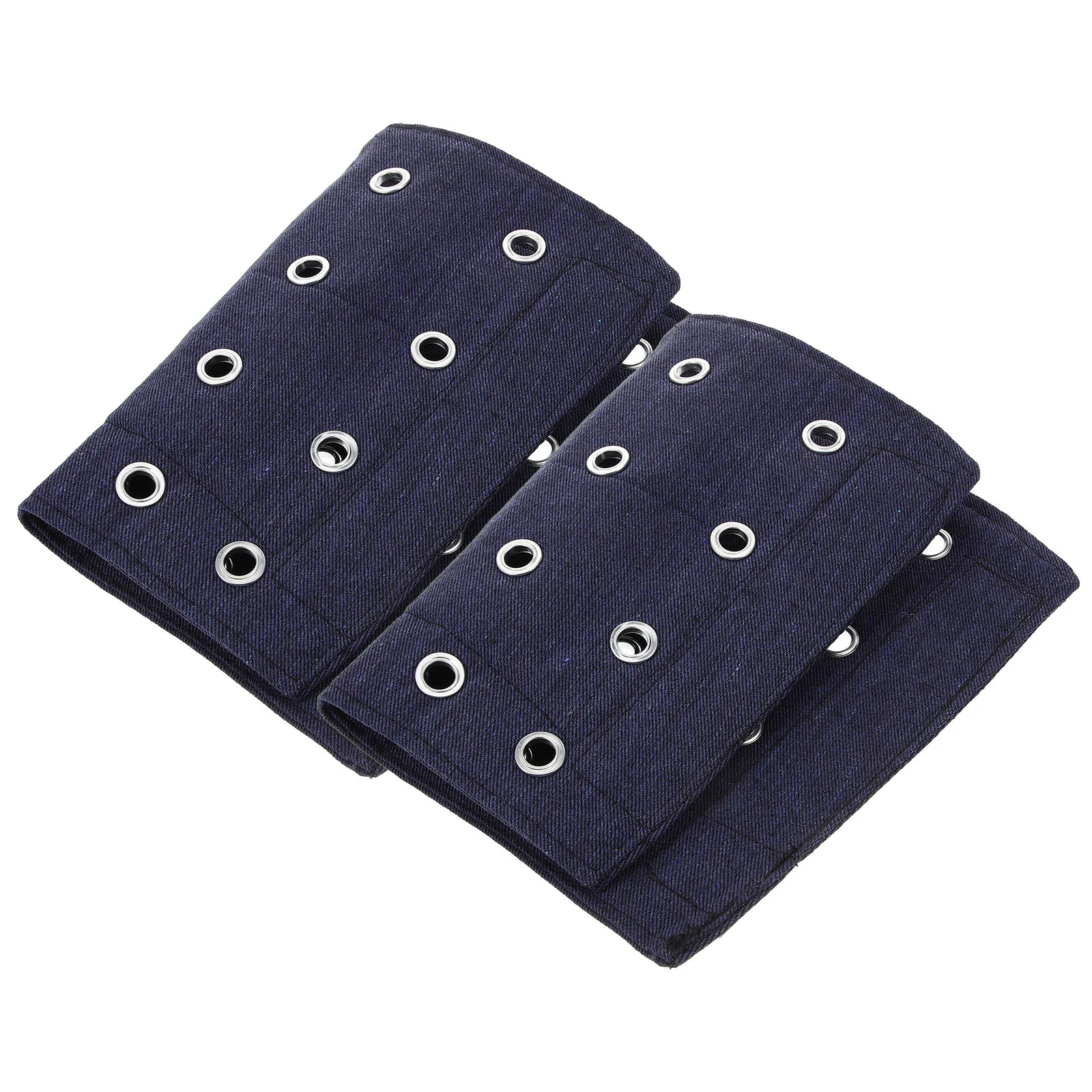 Cut-Resistant Armband Oversleeves Protector Thicken Wrist Strap Protection Steel Sheet Protective Arms Protectors Bruising
Cut-Resistant Armband Oversleeves Protector Thicken Wrist Strap Protection Steel Sheet Protective Arms Protectors Bruising