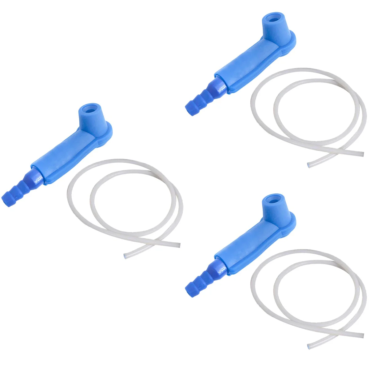 3x Practical Car Brake Fluid Exchange Tool Brake Bleeder Hose Oil Bleeder Hose Brake Fluid Exchange Tool
3x Practical Car Brake Fluid Exchange Tool Brake Bleeder Hose Oil Bleeder Hose Brake Fluid Exchange Tool