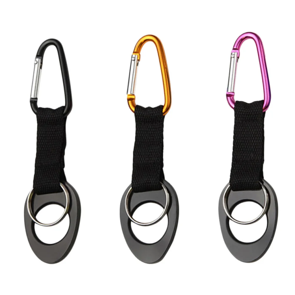 Mountaineering Buckles Water Bottle Buckle Hooks Outdoor Carabiners Mountaineering Buckles
Mountaineering Buckles Water Bottle Buckle Hooks Outdoor Carabiners Mountaineering Buckles