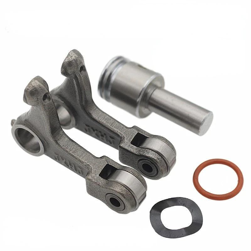 Мотоциклетный Кулисный рычаг CG125 ZJ125 125, модель мотоцикла
Мотоциклетный Кулисный рычаг CG125 ZJ125 125, модель мотоцикла