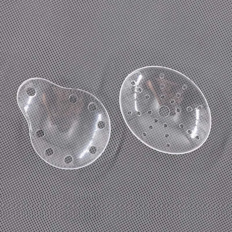 Eye protection eye shield Breathable single eye shield Porous plastic transparent eye shield Ophthalmic oval eye shield
Eye protection eye shield Breathable single eye shield Porous plastic transparent eye shield Ophthalmic oval eye shield