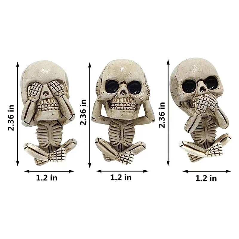 Освежитель воздуха с зажимом для вентиляционного отверстия автомобиля, 3 шт.
Освежитель воздуха с зажимом для вентиляционного отверстия автомобиля, 3 шт.