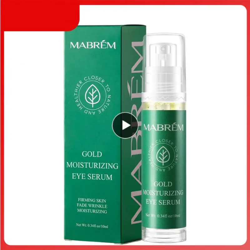 Eye Fades Fine Lines Lighten Dark Circles Moisturing Mild Eye Serum 22k Golden Eye Beauty Products
Eye Fades Fine Lines Lighten Dark Circles Moisturing Mild Eye Serum 22k Golden Eye Beauty Products