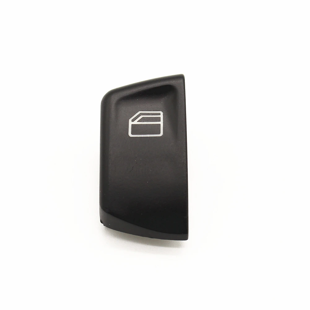 2 PCS For Mercedes For Benz Vito II Viano W639 2003-2015 807624374022 Car Electric Power Window Switch Button Covers Right Left
2 PCS For Mercedes For Benz Vito II Viano W639 2003-2015 807624374022 Car Electric Power Window Switch Button Covers Right Left