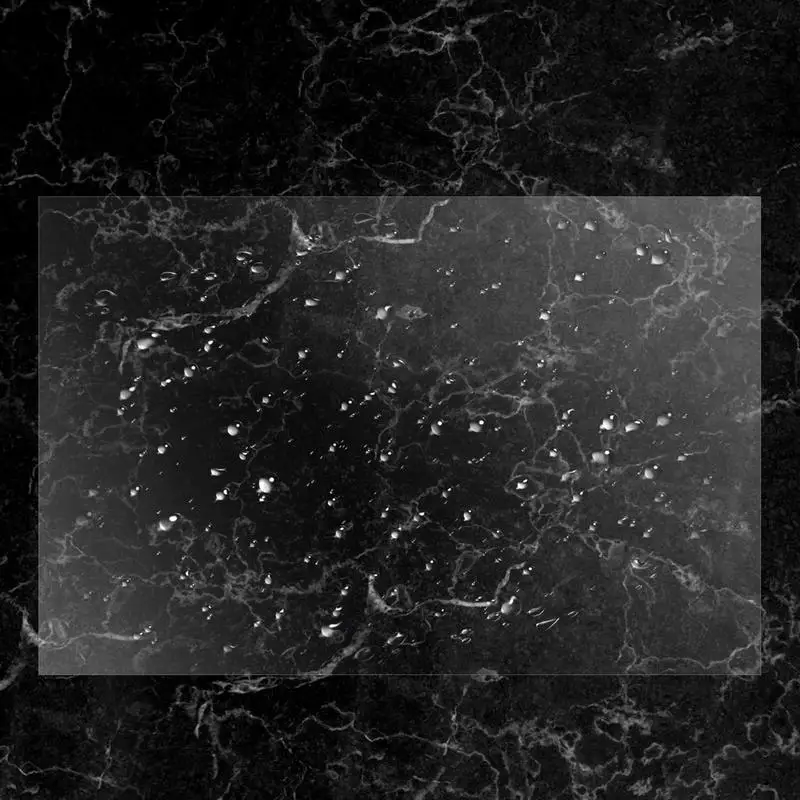 Backsplash Protector Clear Wallpaper Oil-proof Waterproof Heatproof Kitchen Accessories Removable PVC Paper For Walls Tiles
Backsplash Protector Clear Wallpaper Oil-proof Waterproof Heatproof Kitchen Accessories Removable PVC Paper For Walls Tiles