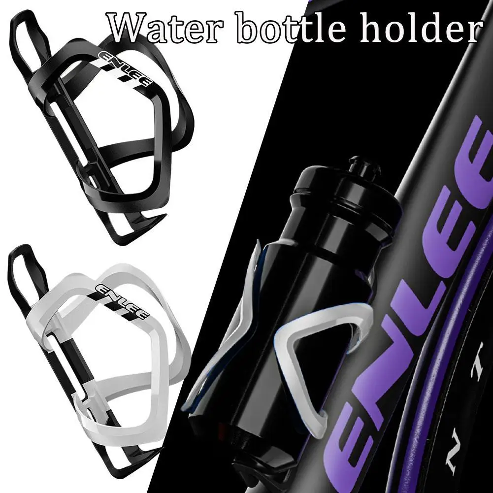 Bicycle Water Bottle Holder Mountain Road Bicycle Lightweight Easy To Install Durable Water Bottle Holder Bicycle Accessories
Bicycle Water Bottle Holder Mountain Road Bicycle Lightweight Easy To Install Durable Water Bottle Holder Bicycle Accessories