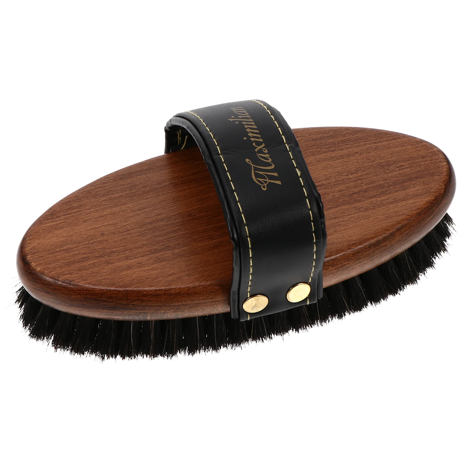 Horse Brush Comb Grooming Hair Shedding Cattle Pet Horseback Cleaning Care Brushes Hairbrush Wiper Tool Equestrain Livestock Dog
Horse Brush Comb Grooming Hair Shedding Cattle Pet Horseback Cleaning Care Brushes Hairbrush Wiper Tool Equestrain Livestock Dog
