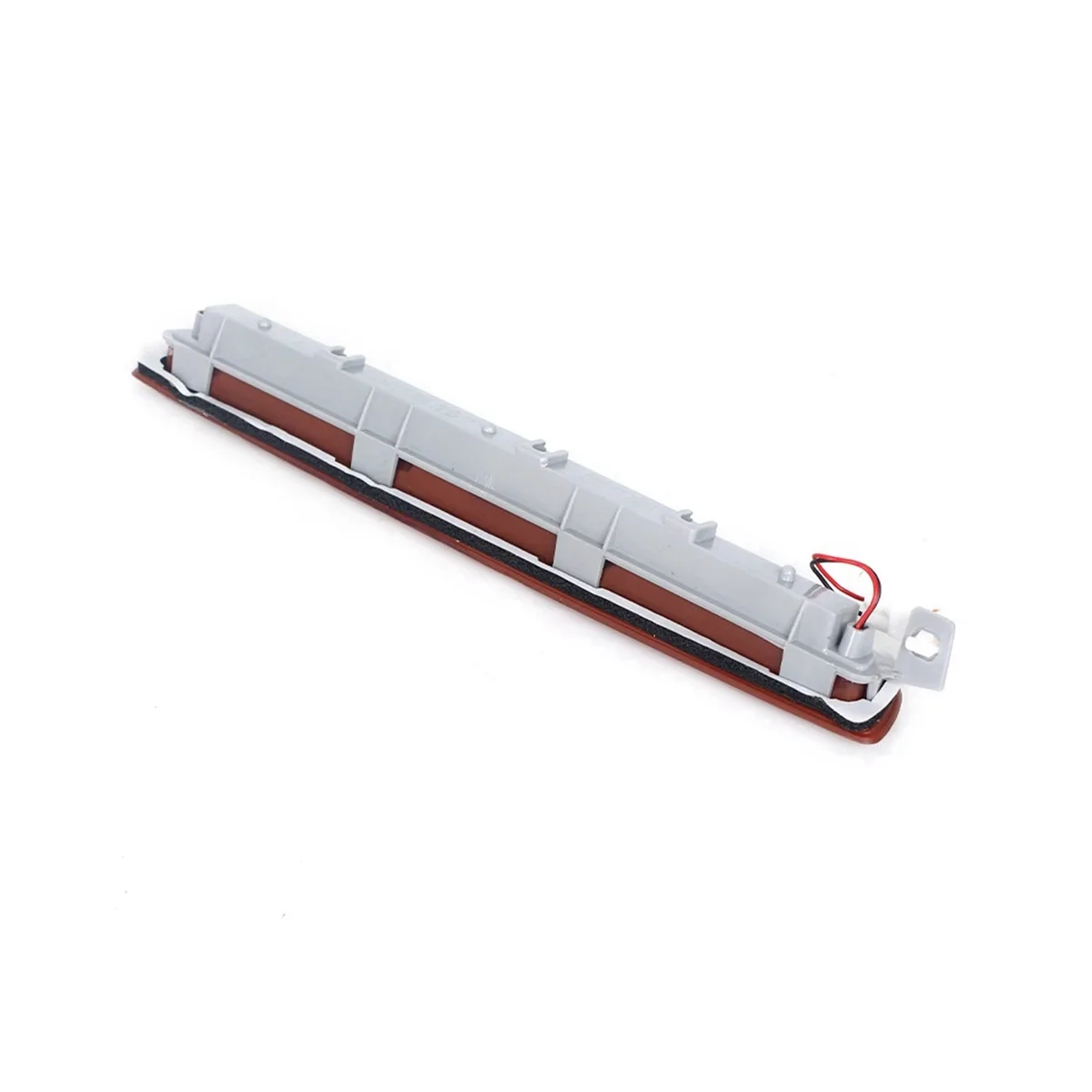 High Level Brake Light Brake Light High Level Warning Signal Light Auto for Toyota Bardo Prado FJ120 2700 2003-2009
High Level Brake Light Brake Light High Level Warning Signal Light Auto for Toyota Bardo Prado FJ120 2700 2003-2009