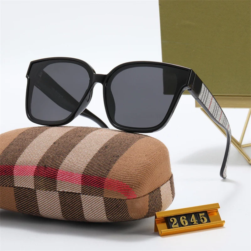 2022 polarized Women Sunglasses men Rectangle UV400 Sun Glasses Brand Designer brand design Oculos Gafas Gradient clear lenses
2022 polarized Women Sunglasses men Rectangle UV400 Sun Glasses Brand Designer brand design Oculos Gafas Gradient clear lenses