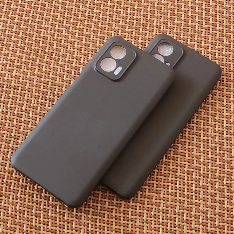 2 шт. ТПУ чехол для телефона Motorola Moto G73 черный мягкий силиконовый чехол для MOTO G73 MotoG73 ультратонкий защитный чехол для телефона
2 шт. ТПУ чехол для телефона Motorola Moto G73 черный мягкий силиконовый чехол для MOTO G73 MotoG73 ультратонкий защитный чехол для телефона