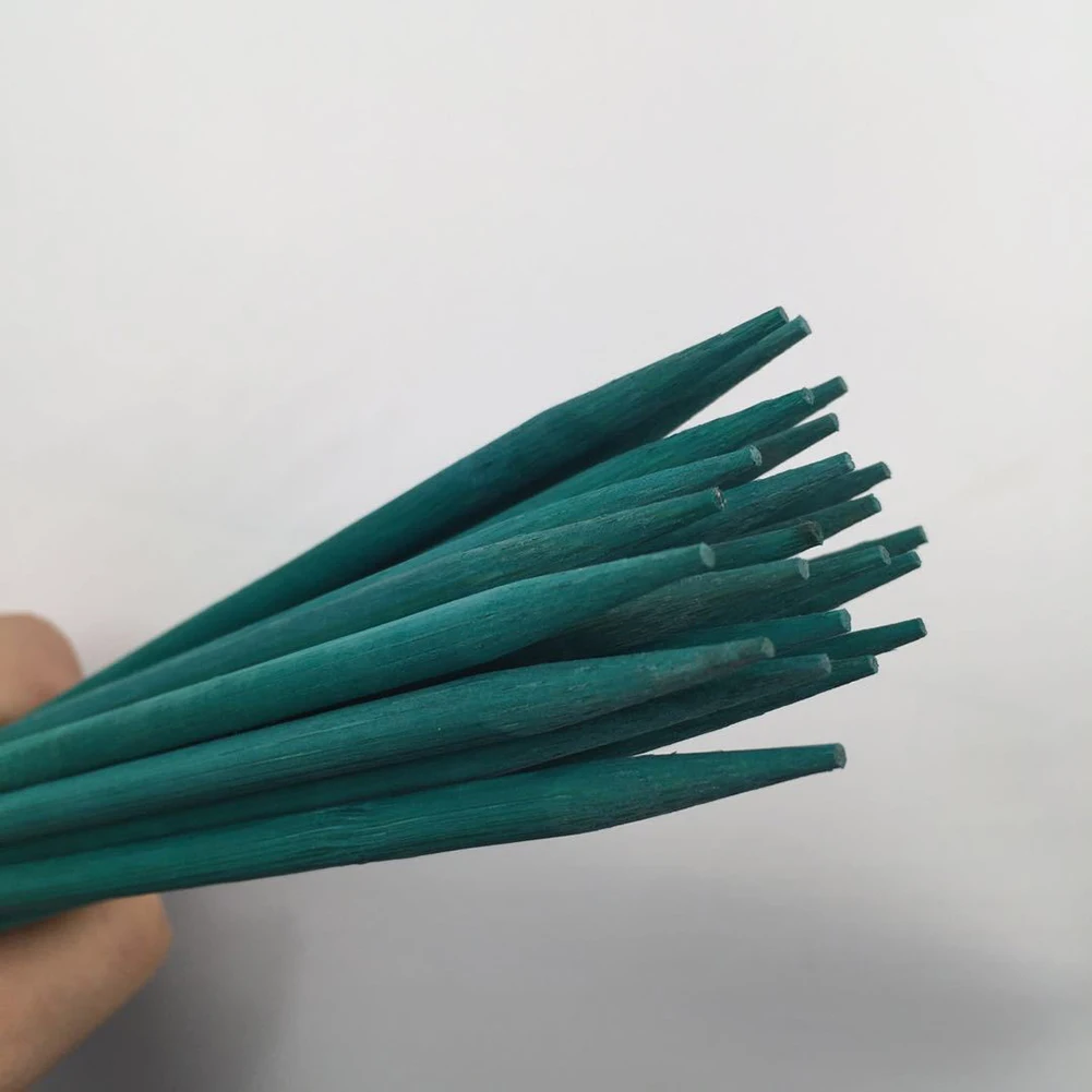 Flower Sticks Plant Stake For Supporting Climbing Plant Bamboo Orchid Tomato Plant Stake Split Canes Plant Support
Flower Sticks Plant Stake For Supporting Climbing Plant Bamboo Orchid Tomato Plant Stake Split Canes Plant Support