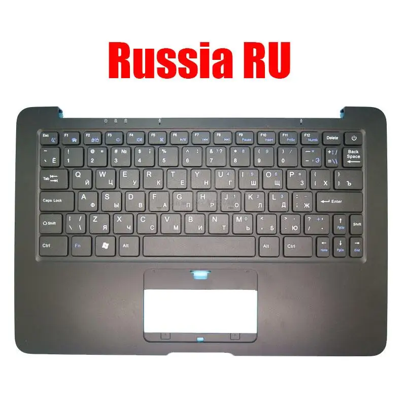 Подставка для ноутбука России, модель DK258E US-B G160524, 342580016 дюйма, черная, с клавиатурой, верхняя Обложка, Новый, 6 винтовых штифтов
Подставка для ноутбука России, модель DK258E US-B G160524, 342580016 дюйма, черная, с клавиатурой, верхняя Обложка, Новый, 6 винтовых штифтов