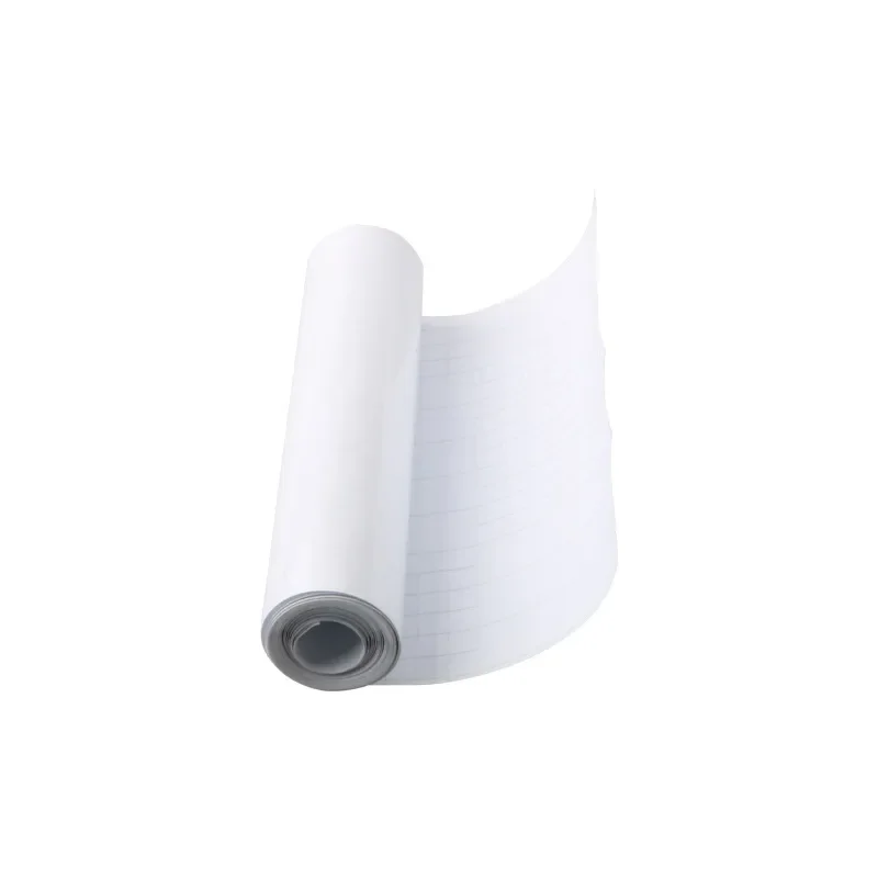 Stickers Car Accessories Anti Scratch Clear Car Sticker Paint Protection Sticker Transparence Film Car Bumper Hood Sticker
Stickers Car Accessories Anti Scratch Clear Car Sticker Paint Protection Sticker Transparence Film Car Bumper Hood Sticker