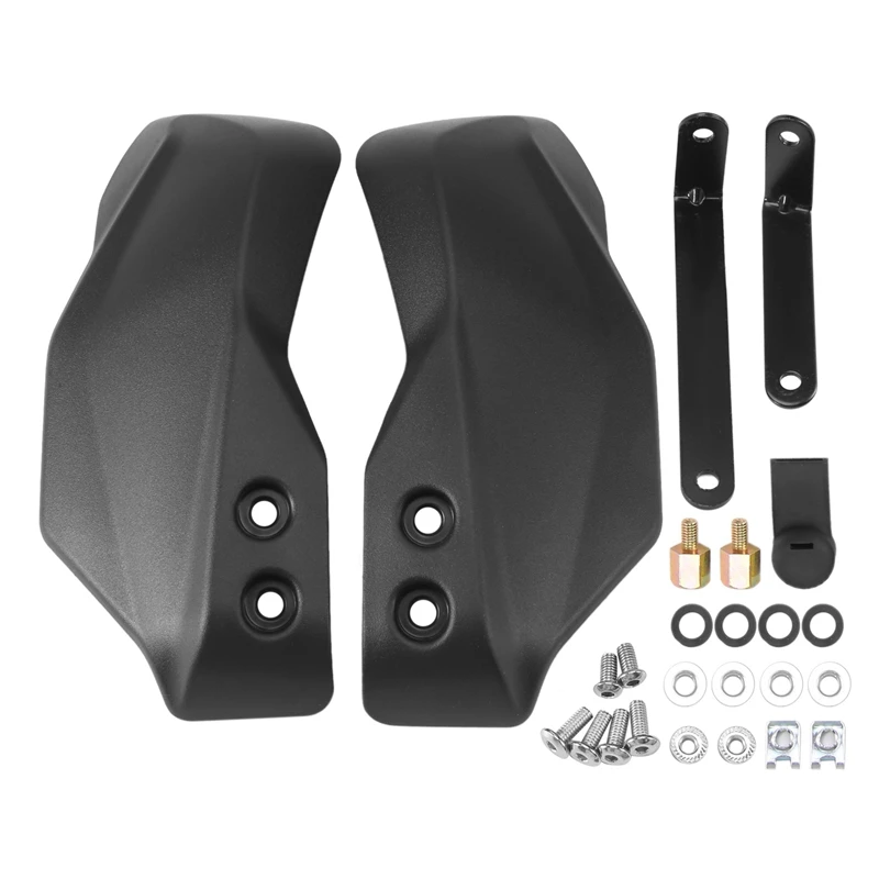 Motorcycle Accessories Handguard Hand Shield Guard Protector For Zontes G1-125 ZT125-G1 ZT125-G2 125-U 125-U2
Motorcycle Accessories Handguard Hand Shield Guard Protector For Zontes G1-125 ZT125-G1 ZT125-G2 125-U 125-U2