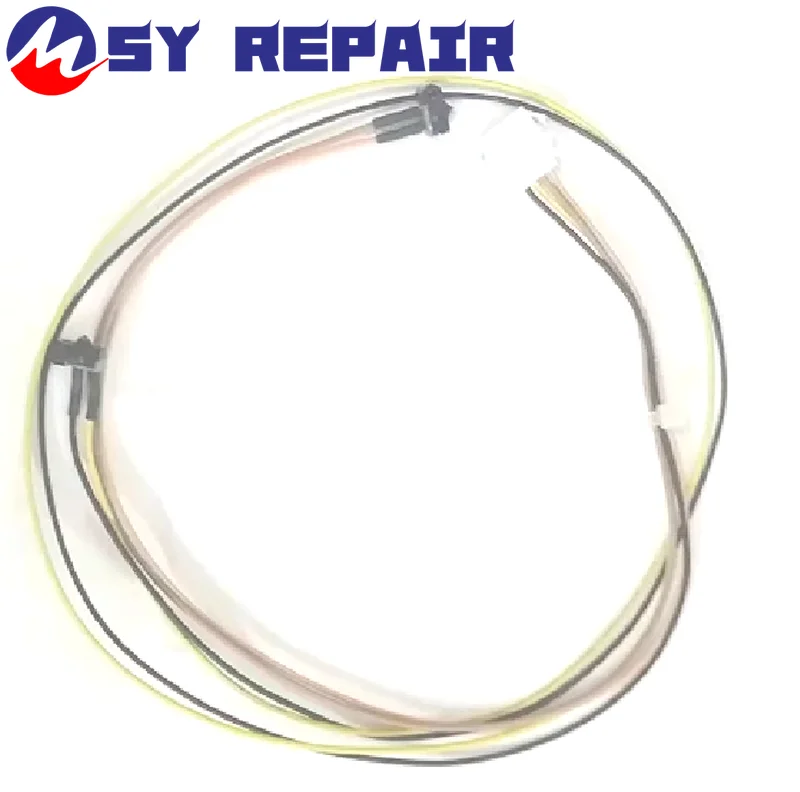 Новый датчик OEM, резак B4/A4 023-75914 для использования в RZ RV EZ EV CV CZ ZV RV 2450 2460C 2490C 3460 3490 RZ 200 220 230 300 310
Новый датчик OEM, резак B4/A4 023-75914 для использования в RZ RV EZ EV CV CZ ZV RV 2450 2460C 2490C 3460 3490 RZ 200 220 230 300 310