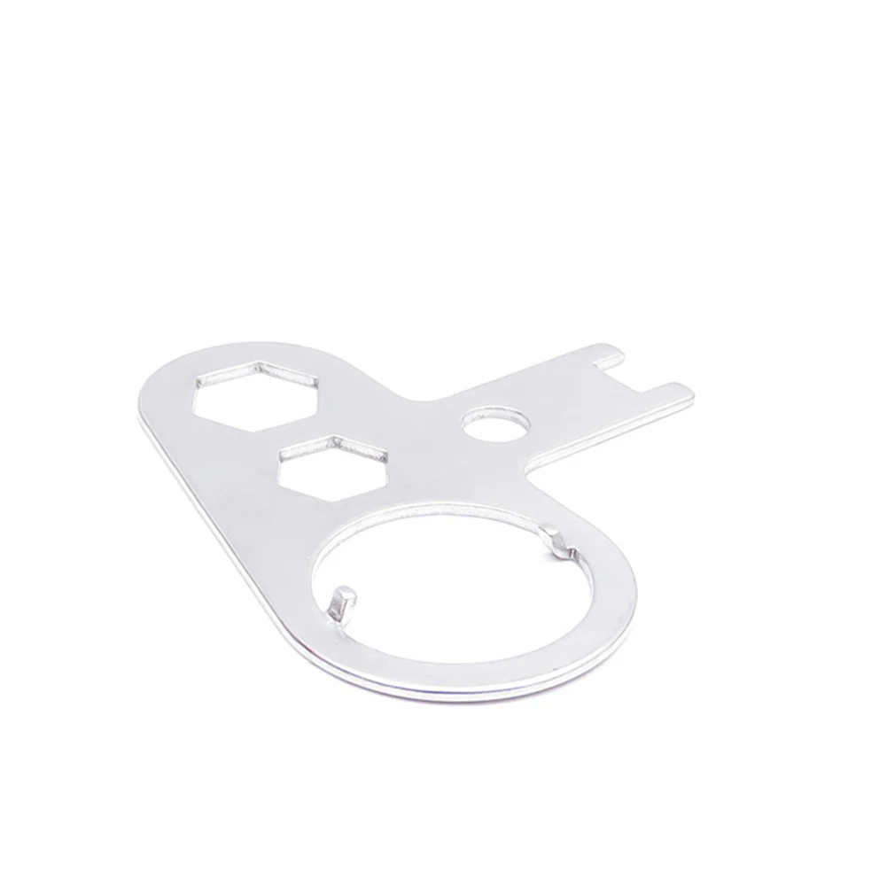 Scuba Diving Tank Inflator Valve Removal Install Tool Equipment Repair Accessory For Diving Tank Valve Hand Wheels
Scuba Diving Tank Inflator Valve Removal Install Tool Equipment Repair Accessory For Diving Tank Valve Hand Wheels