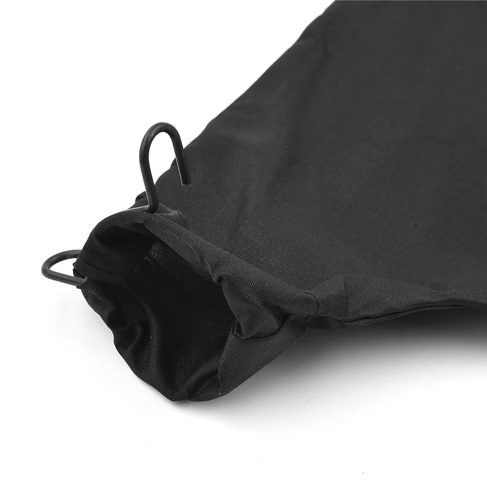 Power Tools Anti-dust Cover Bag Home Accessories Replacement 225*150mm Anti-dust Belt Sander Parts Black Cloth
Power Tools Anti-dust Cover Bag Home Accessories Replacement 225*150mm Anti-dust Belt Sander Parts Black Cloth