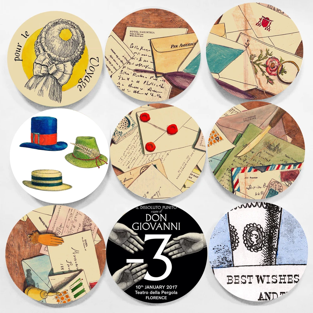 Wall Plate High-End Porcelain Trays Decorative Relaxing Decoration Made By Hand Ornaments Decorative Plate For Home Room Bar
Wall Plate High-End Porcelain Trays Decorative Relaxing Decoration Made By Hand Ornaments Decorative Plate For Home Room Bar