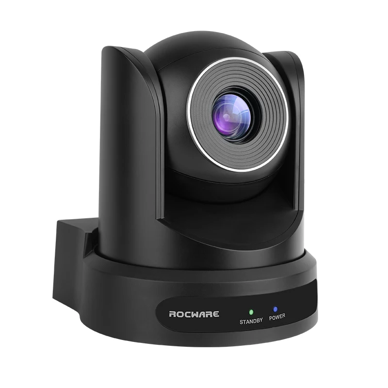 zoom meeting 1080P USB 10X optical zoom full HD video conference camera for hybrid video collaboration
zoom meeting 1080P USB 10X optical zoom full HD video conference camera for hybrid video collaboration