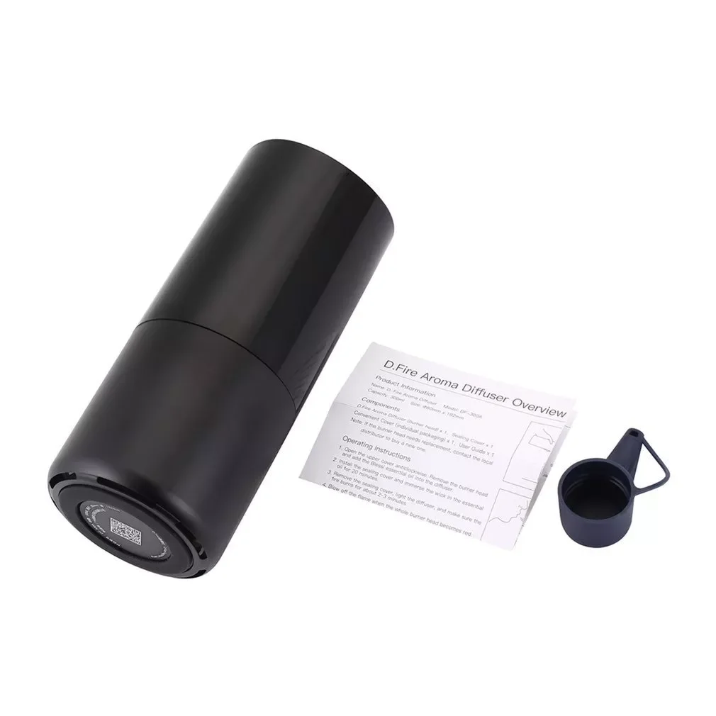 NEW2023 Aromatherapy Humidifier USB 300ML Humidification Machine Aroma Diffuser Home Rome Humidifier Diffuser
NEW2023 Aromatherapy Humidifier USB 300ML Humidification Machine Aroma Diffuser Home Rome Humidifier Diffuser