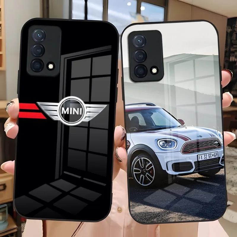 Роскошный спортивный мини-телефон для Oppo Find X3 X5 Pro Reno 6 7 A55 A57 A54 A93s A94 A92s A95 One Plus 8 9 7 стеклянная крышка
Роскошный спортивный мини-телефон для Oppo Find X3 X5 Pro Reno 6 7 A55 A57 A54 A93s A94 A92s A95 One Plus 8 9 7 стеклянная крышка