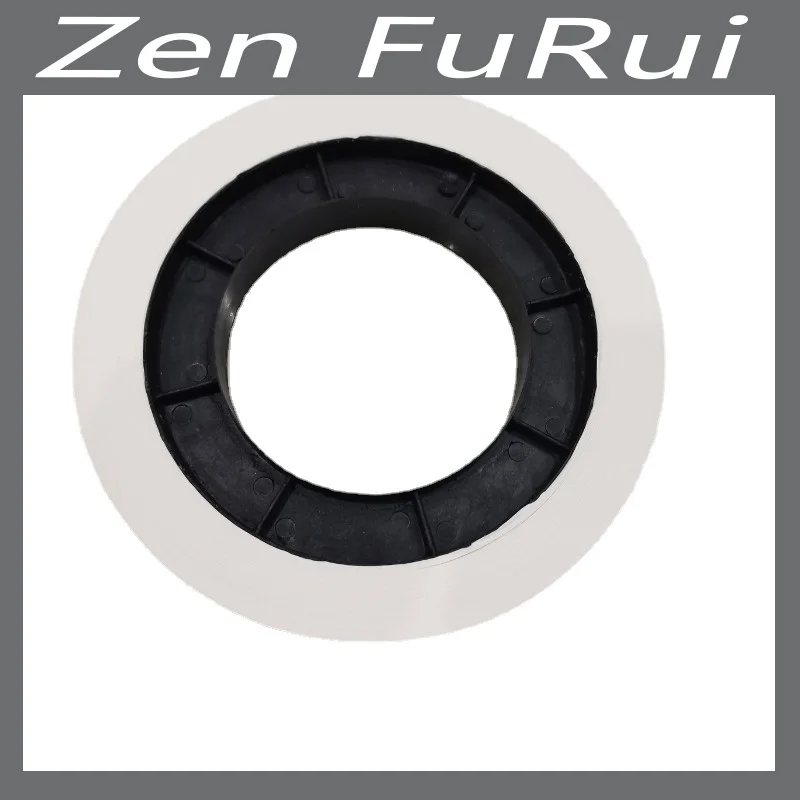 40 rolls/case Banknotes Strapping Banding Paper Roll , Craft Paper Banding Tape width 19mm , Inner diameter 79mm
40 rolls/case Banknotes Strapping Banding Paper Roll , Craft Paper Banding Tape width 19mm , Inner diameter 79mm