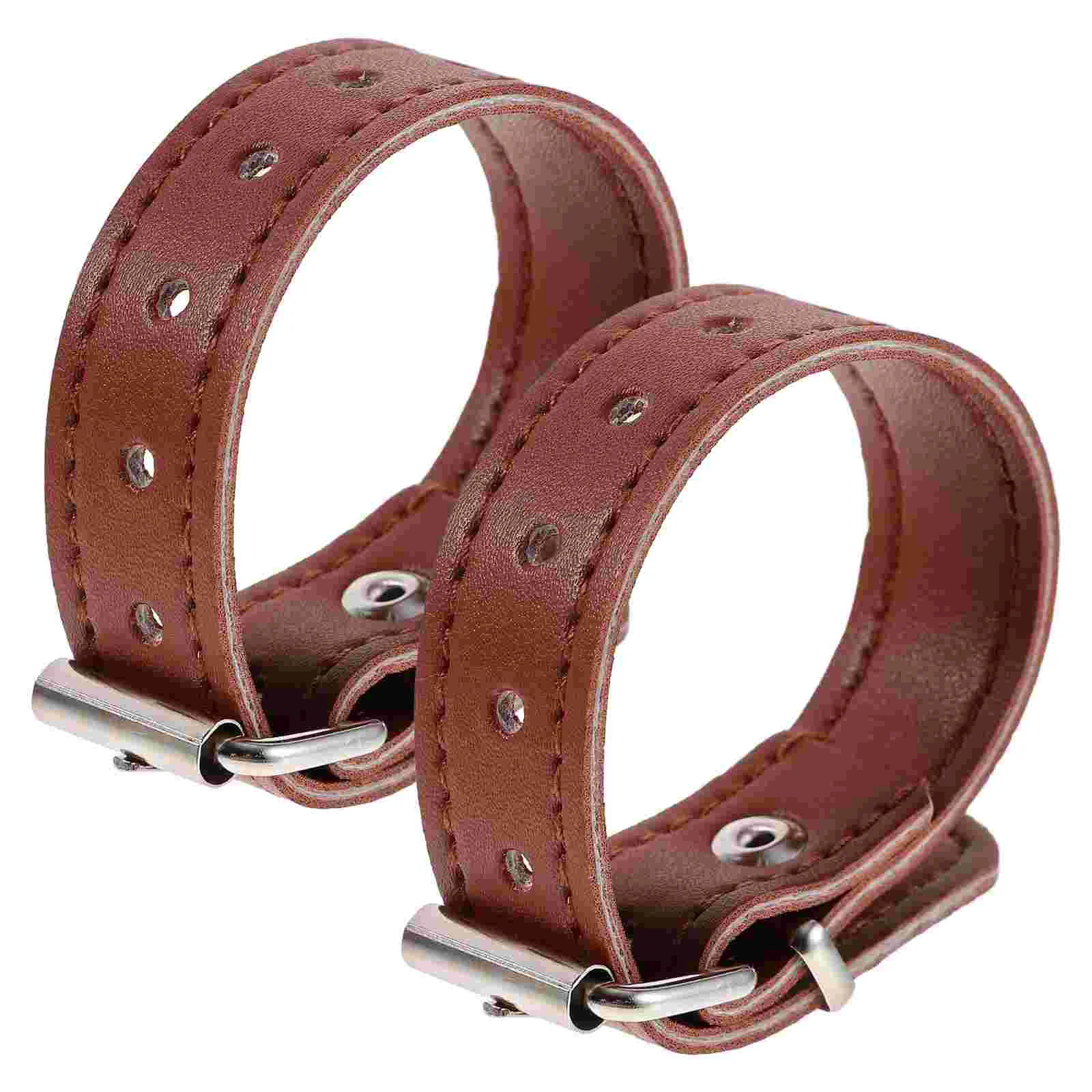 Scooter For Adultss For Adults Straps Sturdy Front Bicycles Children Belt Cargo Fittings Detachable
Scooter For Adultss For Adults Straps Sturdy Front Bicycles Children Belt Cargo Fittings Detachable