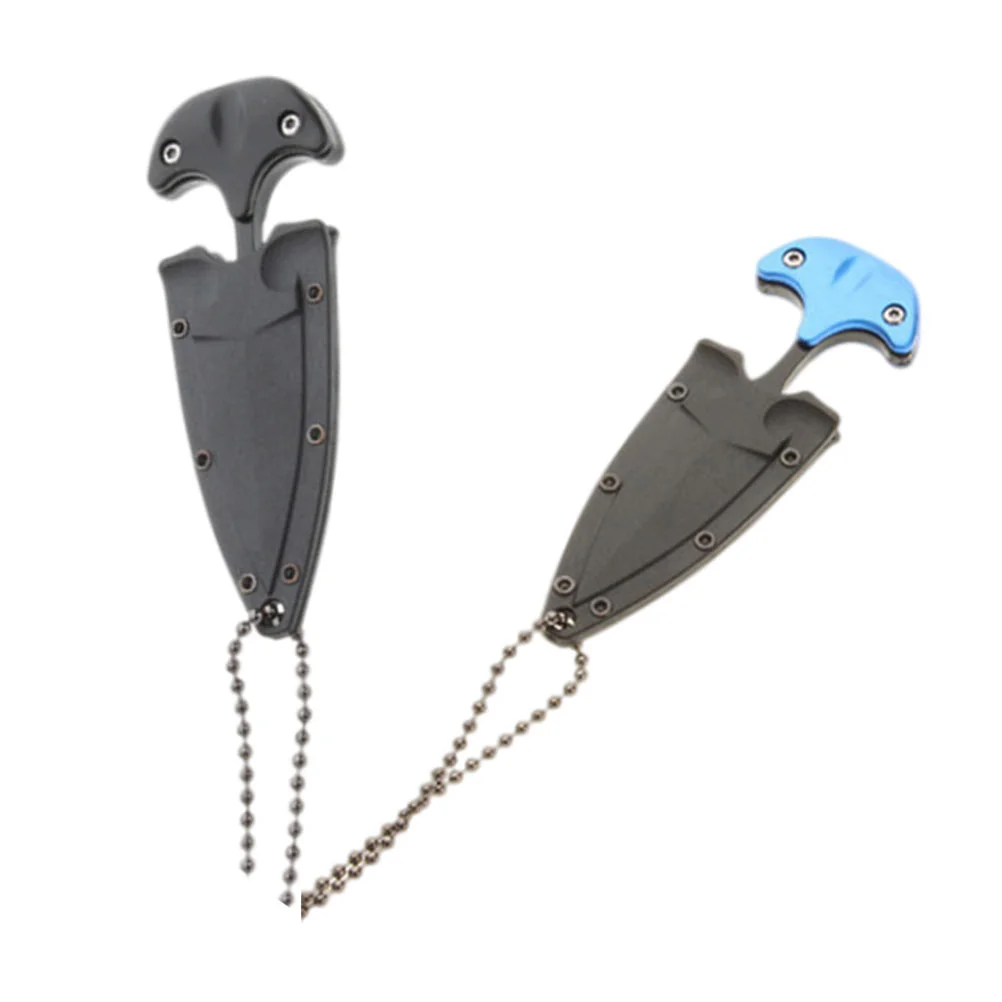 2Pcs Hanging Cutter Tool Necklace Cutter Camping Necklace Cutter for Cutting Outdoor Adult Camping 
2Pcs Hanging Cutter Tool Necklace Cutter Camping Necklace Cutter for Cutting Outdoor Adult Camping
