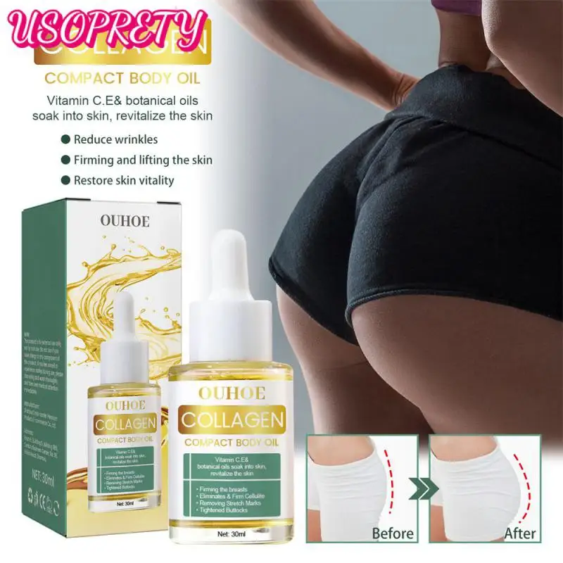 Skin Cell Regeneration Massage Oils Burning Fat And Shaping Firming The Skin Body Oil 100 Natural Organic Lavender Skin Firming
Skin Cell Regeneration Massage Oils Burning Fat And Shaping Firming The Skin Body Oil 100 Natural Organic Lavender Skin Firming