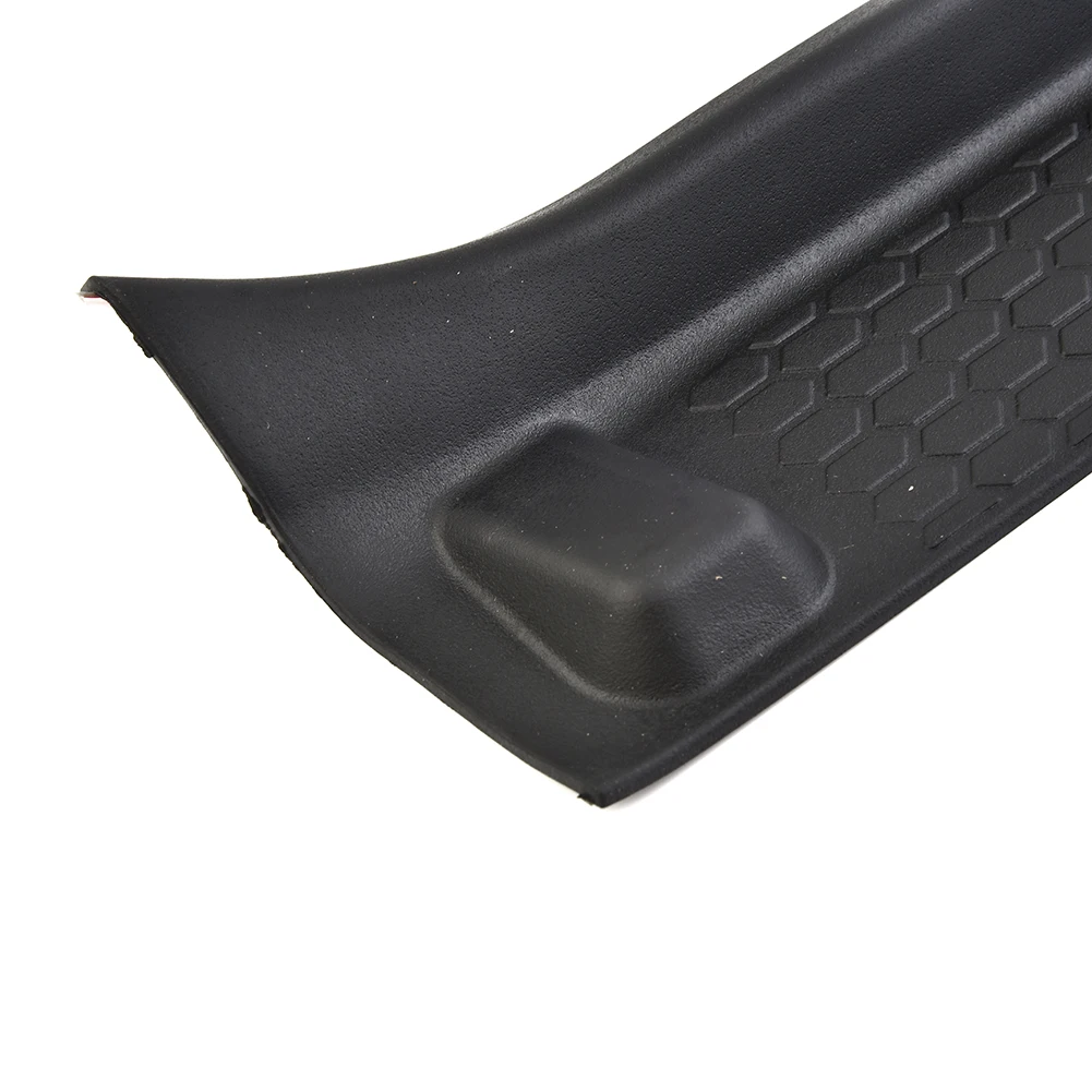 Practical Durable Car Interior Door Entry Guards Guards Sills Decoration Rubber 2018 2019 2020 2021 2022 Accessories
Practical Durable Car Interior Door Entry Guards Guards Sills Decoration Rubber 2018 2019 2020 2021 2022 Accessories