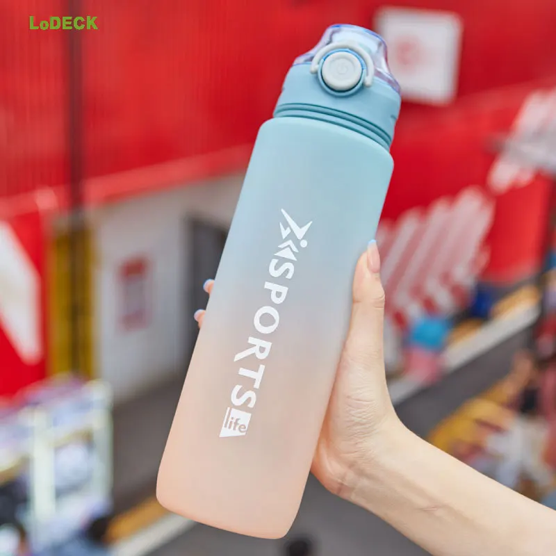 Summer Outdoor Travel Drink Tumbler 1L INS Water Bottle Cute Plastic Frosted Leak Proof Mug Fashion Portable Sport Fitness Cup
Summer Outdoor Travel Drink Tumbler 1L INS Water Bottle Cute Plastic Frosted Leak Proof Mug Fashion Portable Sport Fitness Cup
