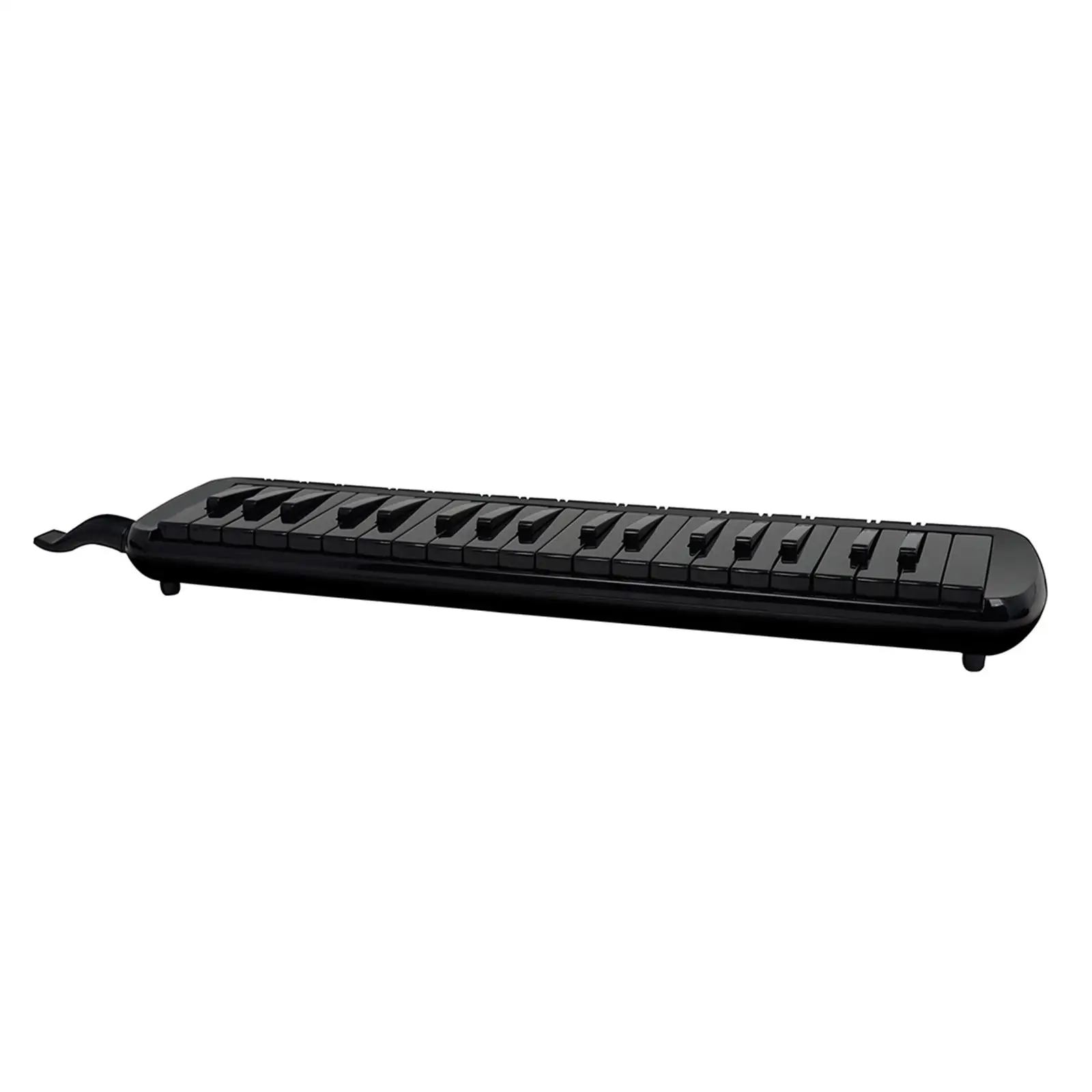 Сумка для переноски Melodica, музыкальный инструмент для начинающих, детей
Сумка для переноски Melodica, музыкальный инструмент для начинающих, детей