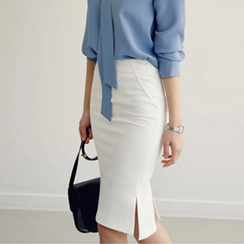High Waist Hip Wrap Sexy Women's Skirts Summer High Street Slim Fit 2022 New Fashion Sheath Korean Style Female Split Clothing
High Waist Hip Wrap Sexy Women's Skirts Summer High Street Slim Fit 2022 New Fashion Sheath Korean Style Female Split Clothing
